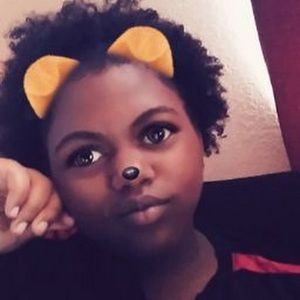 Meet your Posher, Diamond